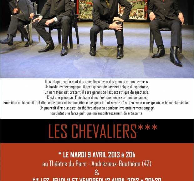 Mail-nÖjd-Chevaliers-9-12-avril-2013
