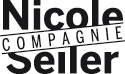 logo-compagnie-nicole-seiler